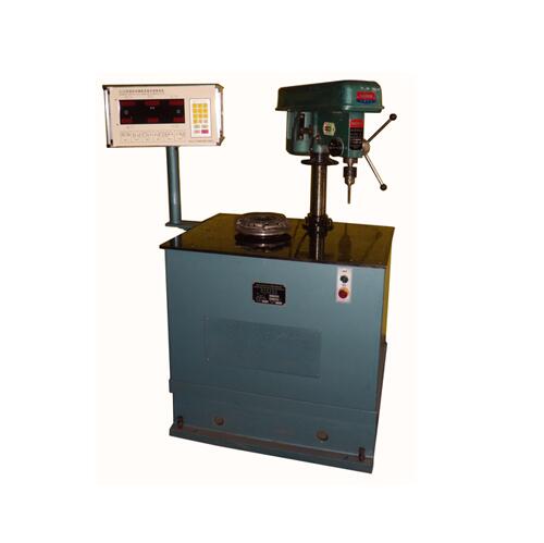 1586739698655137.jpg 離合器327.jpg